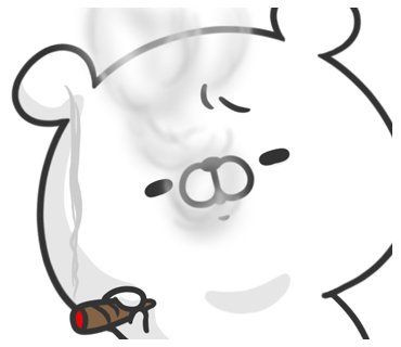 ポンデリングのtwitterイラスト検索結果 古い順 ポンデリングのtwitterイラスト検索結果 古い順