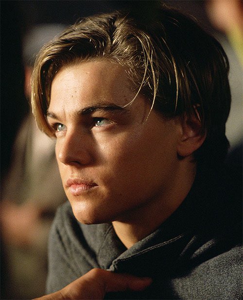 loveinpicsbysib's tweet photo. Leonardo deserves an Oscar for his face https://t.co/ZhS2eQOwKU