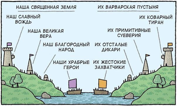 fillip_ina tweet picture