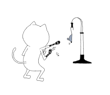 Kemikaruforeverさんのイラスト一覧 Kemikaruforeverさんのイラスト一覧