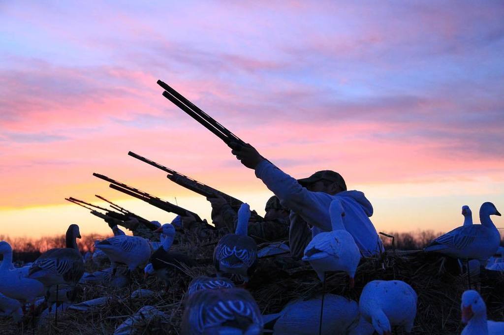 Punchin' in for WORK! #MondayFunday #Snows16 
#BehindTheHunt #HabitatFlats #UAHunt #SnowGo… ift.tt/1QGn39X