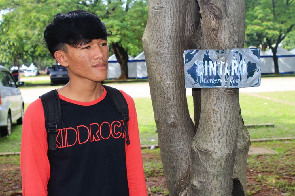 bayudir29's tweet photo. https://t.co/rhCYmCuFfT