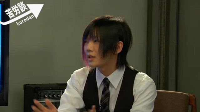 星屑jet 公式 苦労談 ゲスト 百花繚乱 ニコ生を始めたきっかけやネットタレントとして上京した際の苦労話を語る 苦しい時 寂しい時に放送で救われた話 当時ネットでお金を貰う事への風当たりの強さ いいとも出演時の裏話 ネット文化についてを