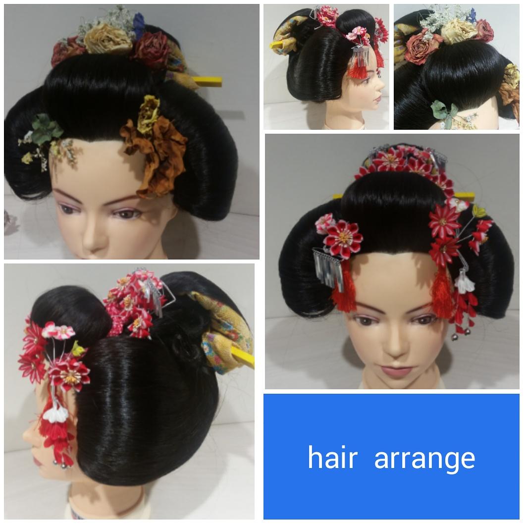 江坂美容室 ジェンテ ヘアアレンジ アレンジ50 1ヶ月アレンジ50スタイル終了 最後は大好きな日本髪 もはやアレンジじゃなくガッツリセット 笑 ヘアアレンジ ヘアセット 江坂美容室 江坂 卒業式 卒業式セット ドライフラワー 日本髪 和装 江坂美容室 ジェンテ ヘアアレンジ アレンジ50 1ヶ月アレンジ50スタイル終了 最後は大好きな日本髪 もはやアレンジじゃなくガッツリセット 笑 ヘアアレンジ ヘアセット 江坂美容室 江坂 卒業式 卒業式セット ドライフラワー 日本髪 和装