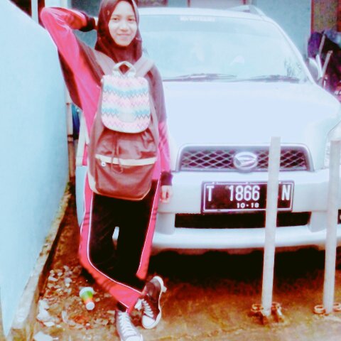 suchypermata's tweet photo. https://t.co/JE6NTeIlpW