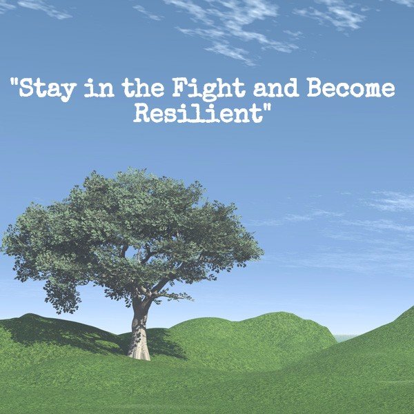StepOutStepUP7's tweet photo. We all fight off the noise of negativity and doubt. Live the change you want and that will melt away #StepOutStepUp7 https://t.co/IjX5rgpsqc