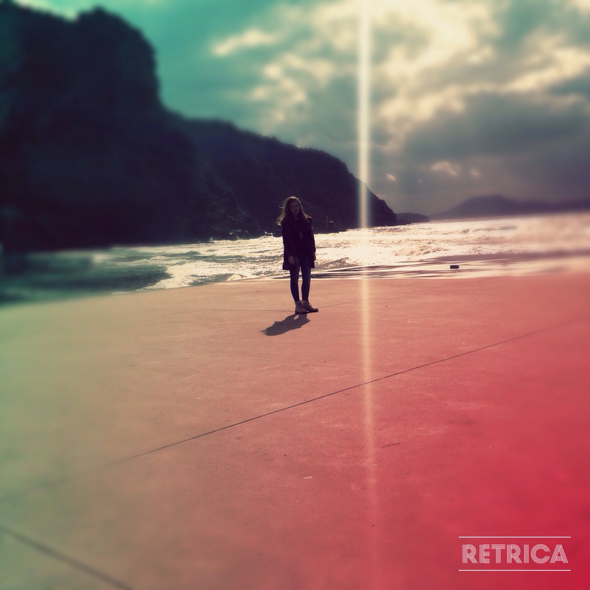 Julia_Scamardel's tweet photo. Non si ricordano i giorni si ricordano gli attimi 🌊 #sea #sun  #FFJF https://t.co/LI4Cb0l2L3