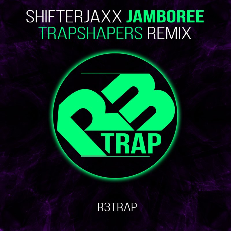 R3TRAP's tweet photo. Shifterjaxx - Jamboree (Trapshapers Remix) OUT NOW!
Grab it here: https://t.co/UAreO4KLpa
#Shifterjaxx #DUBSTEP #EDM https://t.co/6d7YjnWHPE