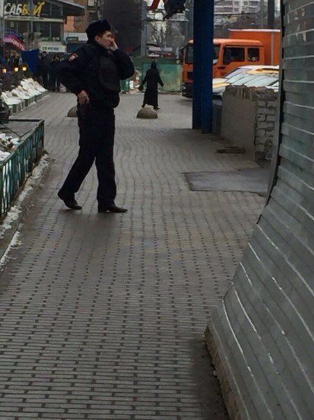 Няня убила ребенка в москве голова ребенка Няня убила ребенка в москве голова ребенка