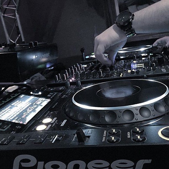 Awesome shot from <a href="/sanders/">Sandi</a>.official send in your pics to be featured
#Ripster
Website: Rip… ift.tt/1TKwkmL