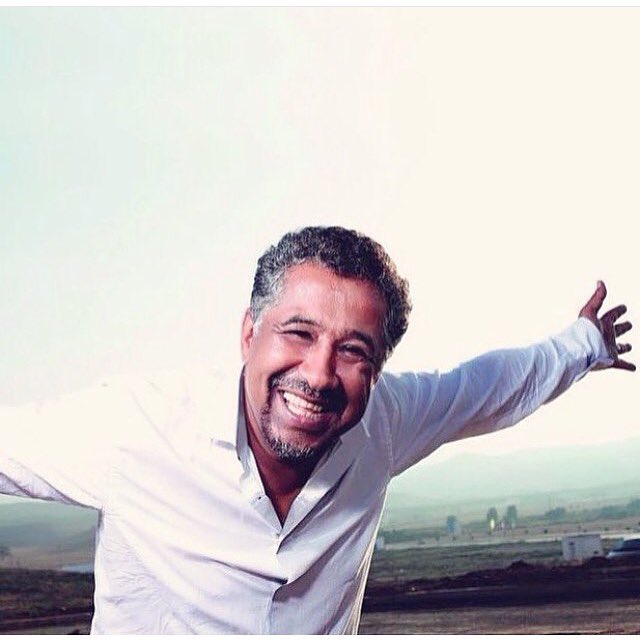 cheb_faudel's tweet photo. Joyeux anniversaire @ChebkhaledRai 
#faudel #chebfaudel #khaled #chebkhaled https://t.co/OZrHmtT5Bb