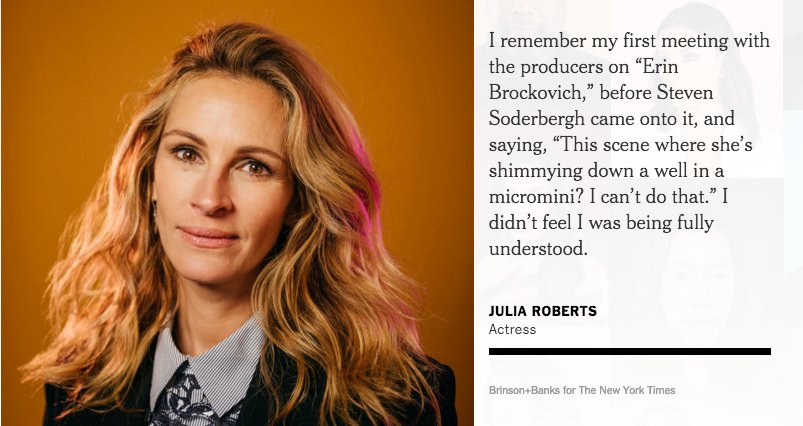 nytimes tweet picture