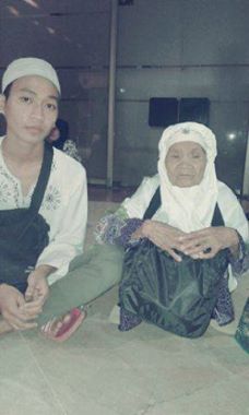 siovlet#95 tweet media