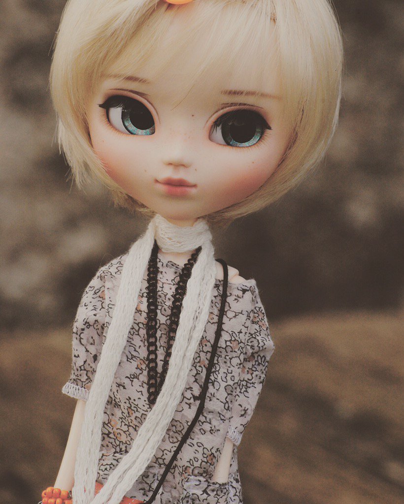 belladollacrea's tweet photo. Last pullips custom #doll #ooakdoll #pullip #pullipdoll #pullipcustom #pullipphotography #pullipcusto #custompullip https://t.co/w6Wwlk2wVi