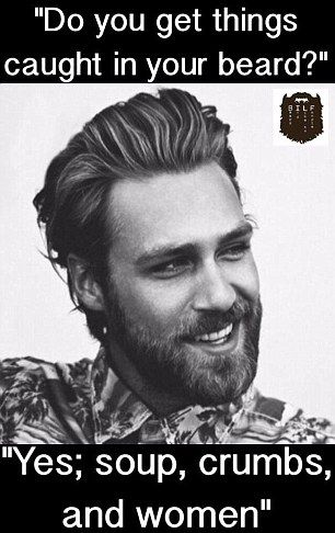 RichardRankinbe's tweet photo. @FidTradZ101 @RRankins_Brows
#FollicleFacts
#BeardLive
#BeardLove
#BeardLife
#BestBearer https://t.co/kjKze6T2xV