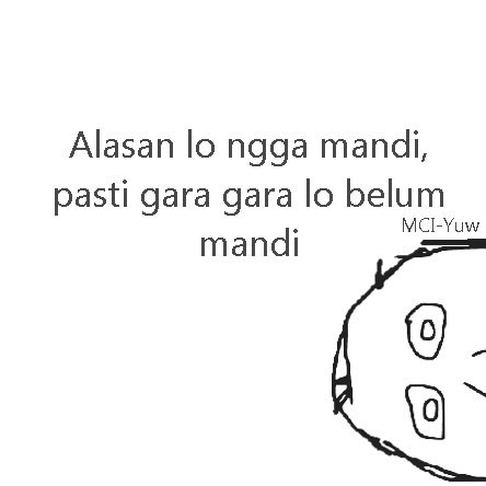 tripleK31's tweet photo. ribut yuk herp :v - yuw https://t.co/6vr7KVxTaM