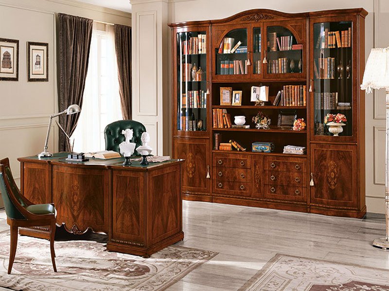 Expert__Mebel's tweet image. Цвет мебели - орех facebook.com/ExpertMebel.co…
#мебелькиев #купитьмебель #mebel #ЭкспертМебель #ExpertMebel #kiev #киев