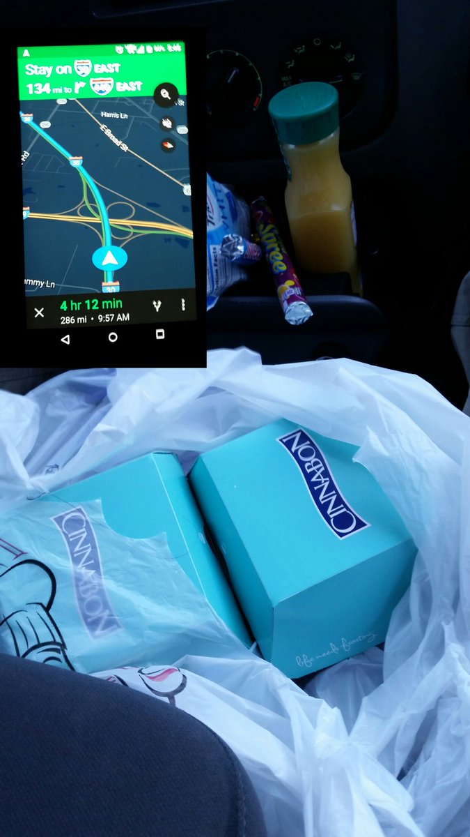 Had an early start this morning. <a href="/CityMemphis/">MemphisCity Employee</a> here we come! #LifeOfARecruiter #JoinDPD2016 <a href="/FOX13Memphis/">FOX13 Memphis</a> <a href="/uofmemphis/">University of Memphis</a>