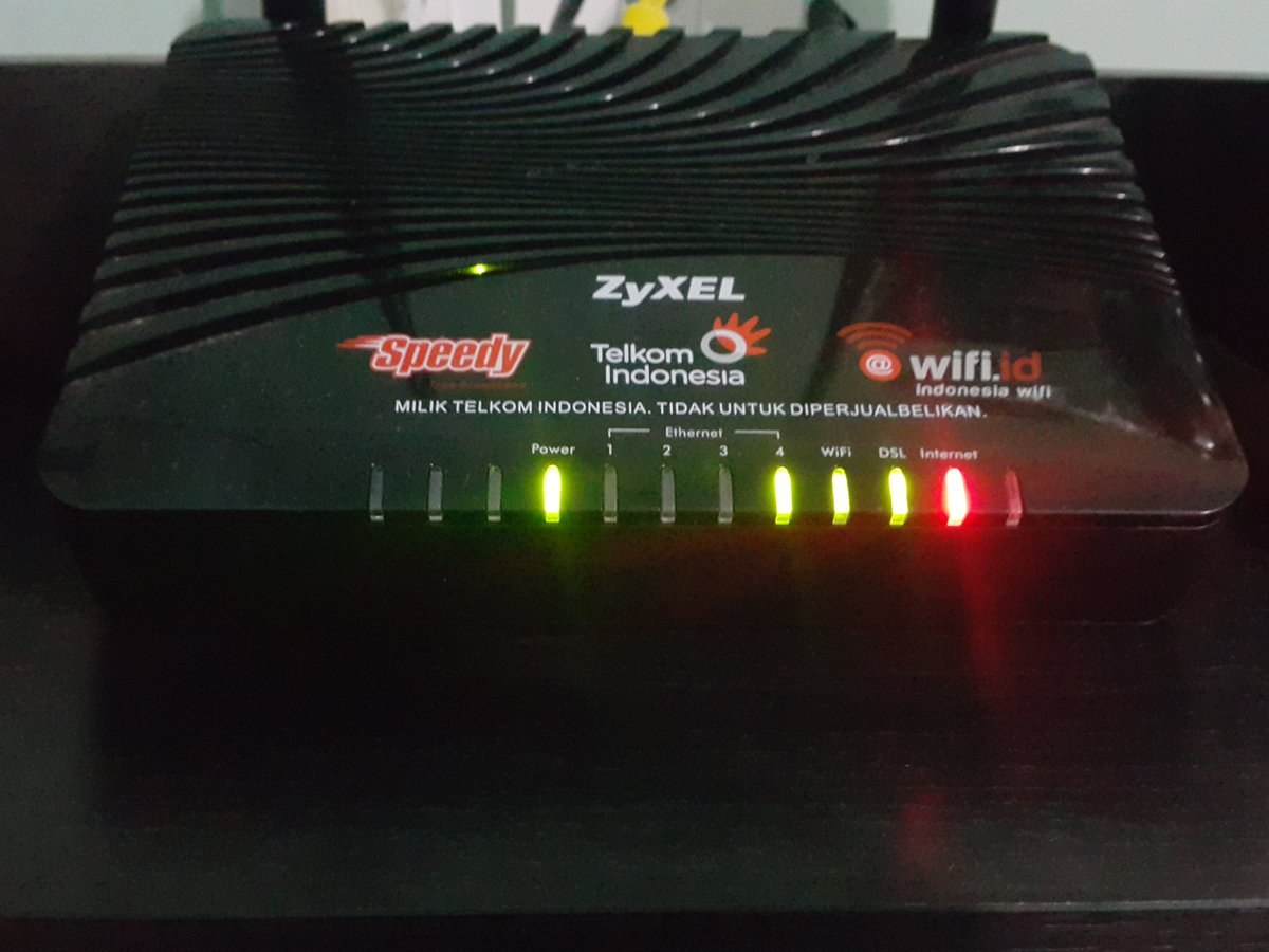 Terima kasih <a href="/TelkomCare/">vil</a> , sudah hari ke 4...