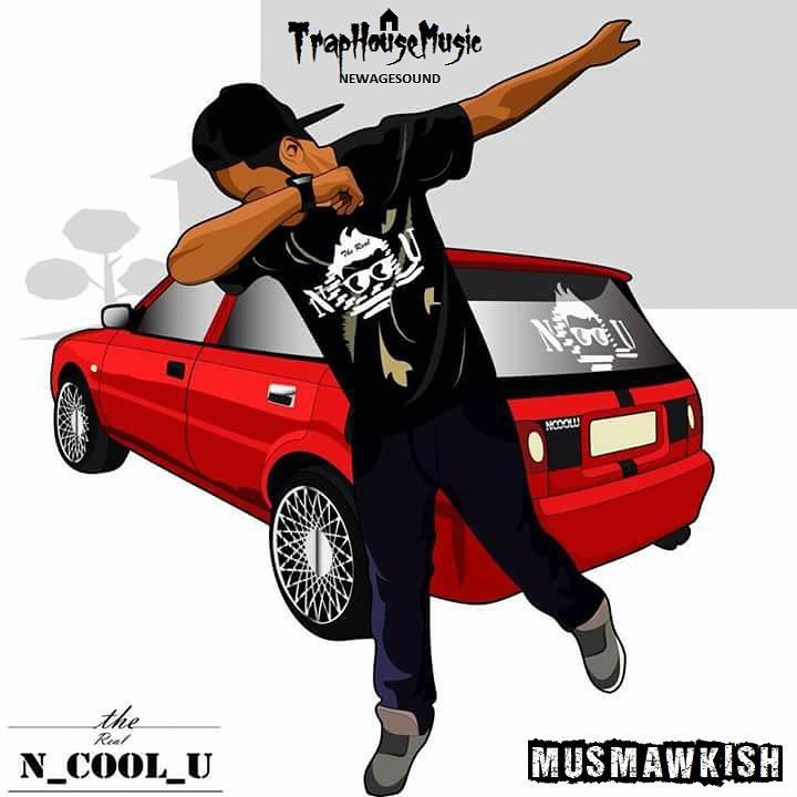 musthemaker_'s tweet photo. Dropping Soon! #NaturalDabbing @TeamGodlySA @Ncoolu @fameafrica_tv #MusMawkish https://t.co/MaqpHSCRUP