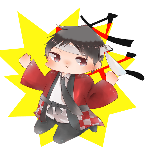 コジコジのtwitterイラスト検索結果 古い順 コジコジのtwitterイラスト検索結果 古い順
