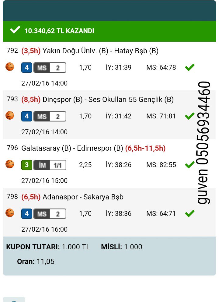 escort55555's tweet photo. https://t.co/COI99B0Nnj
Bu adam kazandırıyor takip eden kazanır https://t.co/6niXsYvp0M