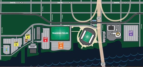 SonsofBen's tweet image. 20 Days Til #StacheBash (1 of 9 FREE @SoBTailgates for 2016 SoB Members Must Show SoB Card) on.fb.me/1KXNM5X