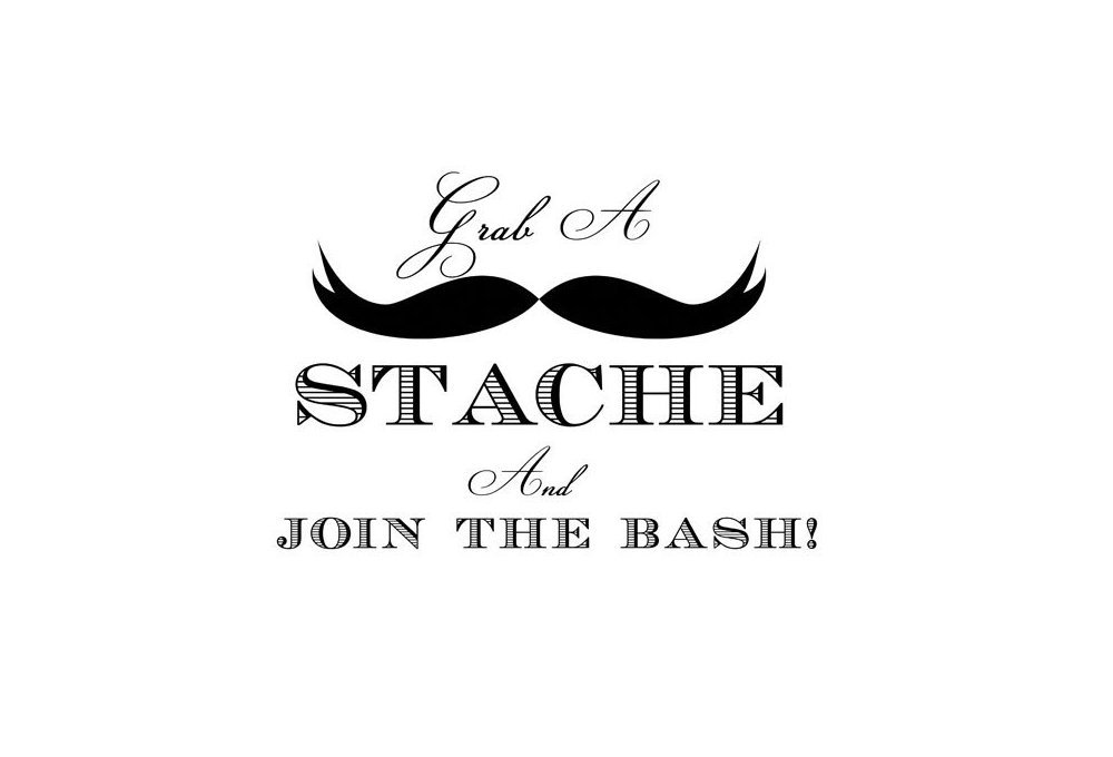 SonsofBen's tweet image. 20 Days Til #StacheBash (1 of 9 FREE @SoBTailgates for 2016 SoB Members Must Show SoB Card) on.fb.me/1KXNM5X