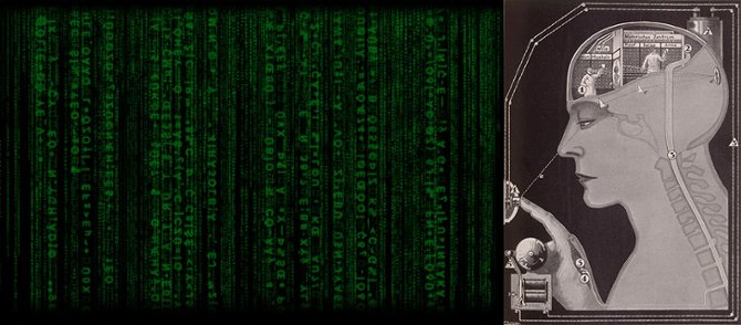 computer_pdf's tweet photo. Philosophy of Computer Science - Free PDF book, by William J.
https://t.co/DiDP52VUJM https://t.co/Nyu5EytOzh