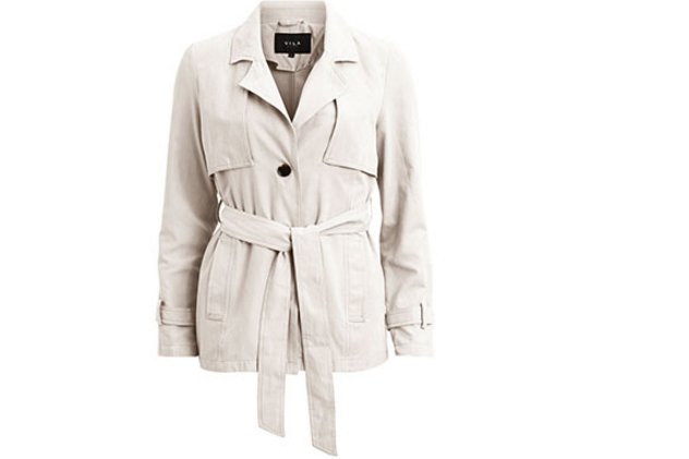 De 5 bedste køb i denne uge: bit.ly/1QmMIc5
#mode #fashion