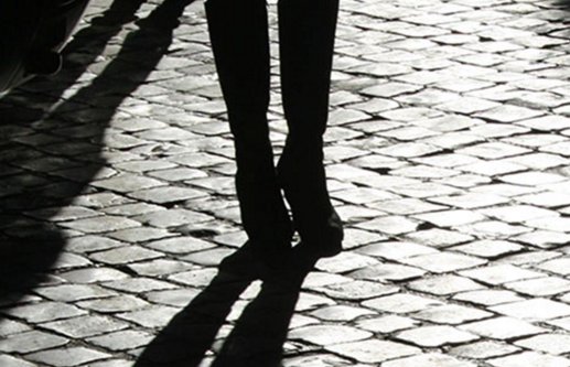 Genial app der følger dig sikkert hjem om aftenen: bit.ly/1QnOsym
#app #teknologi