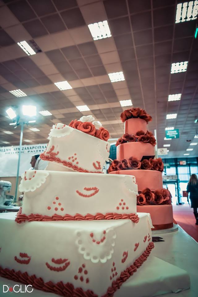 TIFHelexpo's tweet photo. #DetropBoutique #Artozyma #4thDay #Helexpo
https://t.co/2Z4Mhviakh
https://t.co/0p1lhfQdDO https://t.co/NiI3ue8Q4R