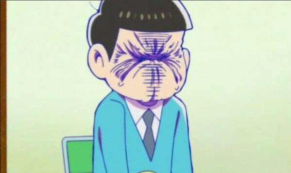 Haischlib 思わず吹いたらrt Ar Twitter Haischlib 思わず吹いたらrt Ar Twitter