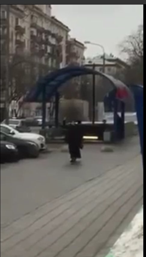 -AK-47- (@Aeroreuter) | Twitter