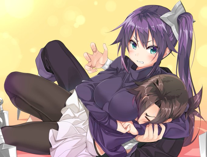 Gintarouspさんのイラスト一覧 6ページ目 Gintarouspさんのイラスト一覧 6ページ目