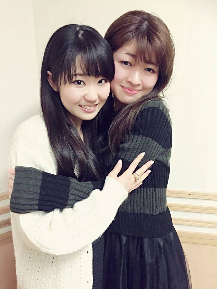 うどんの国の金色蹴鞠 元監督 井端義秀氏 降板の経緯を暴露 脚本家との衝突 制作pによる強引な新人女性声優起用 Vとかaとか