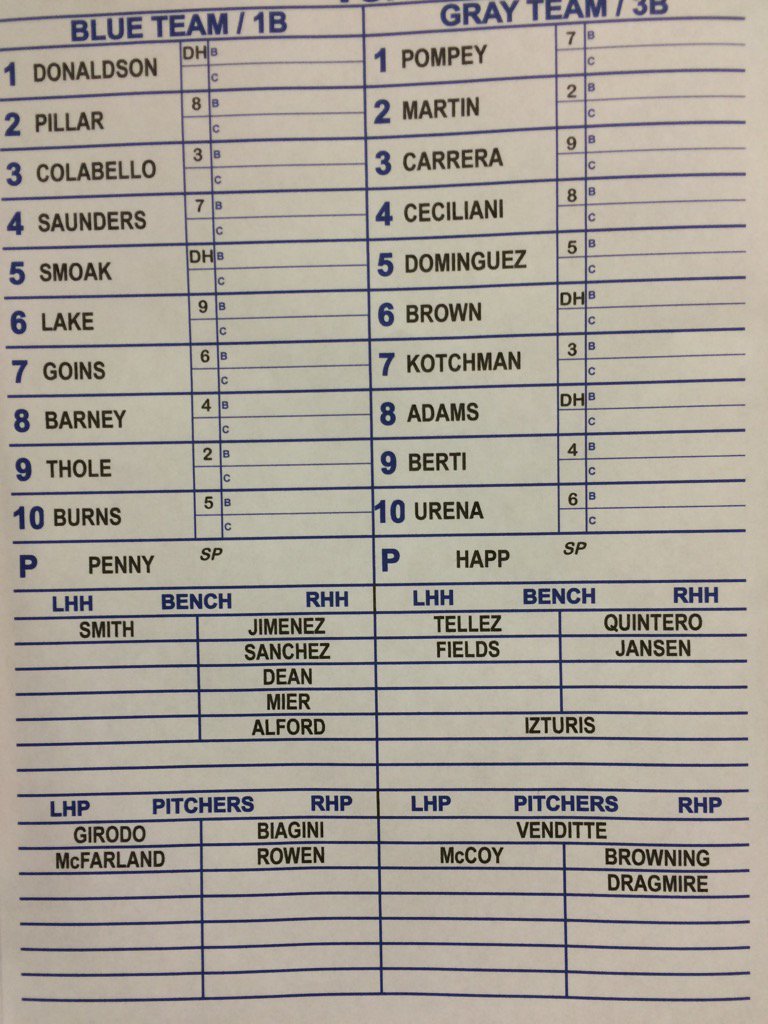 CcYrHjRUEAELpmG.jpg:large