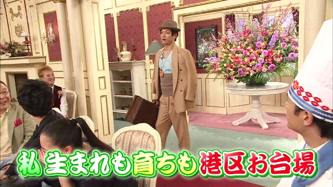 Idolpv 民放テレビ Idolpv 16年02月 Twilog Idolpv 民放テレビ Idolpv 16年02月 Twilog