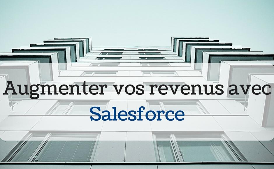 Jay__Skai's tweet photo. Soyez mobiles et réactifs avec @Salesforce #BlogSuntseu https://t.co/7cUuWatfLh https://t.co/Sm92X0Kiqp