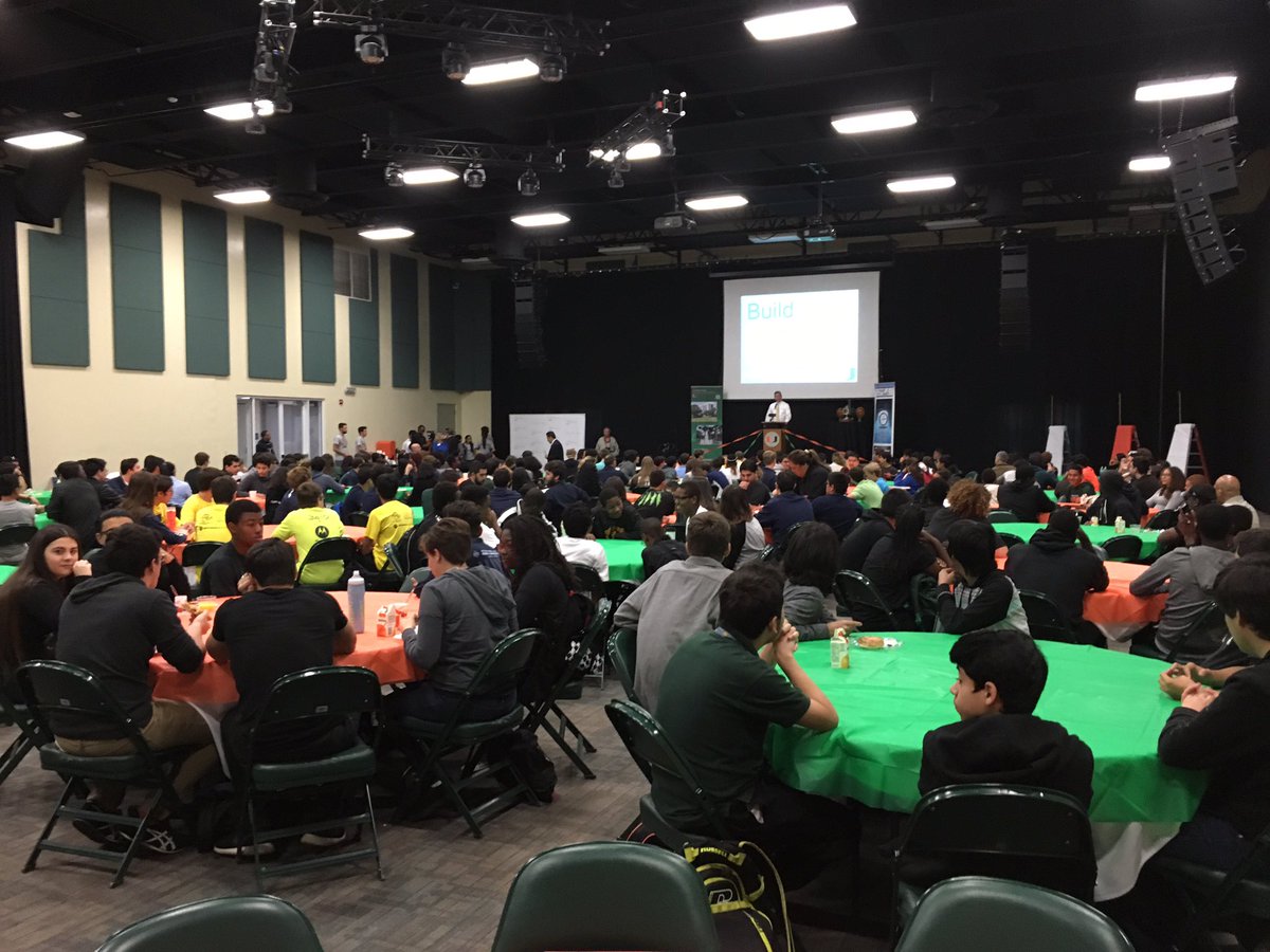 Ubuildit Hashtag On Twitter