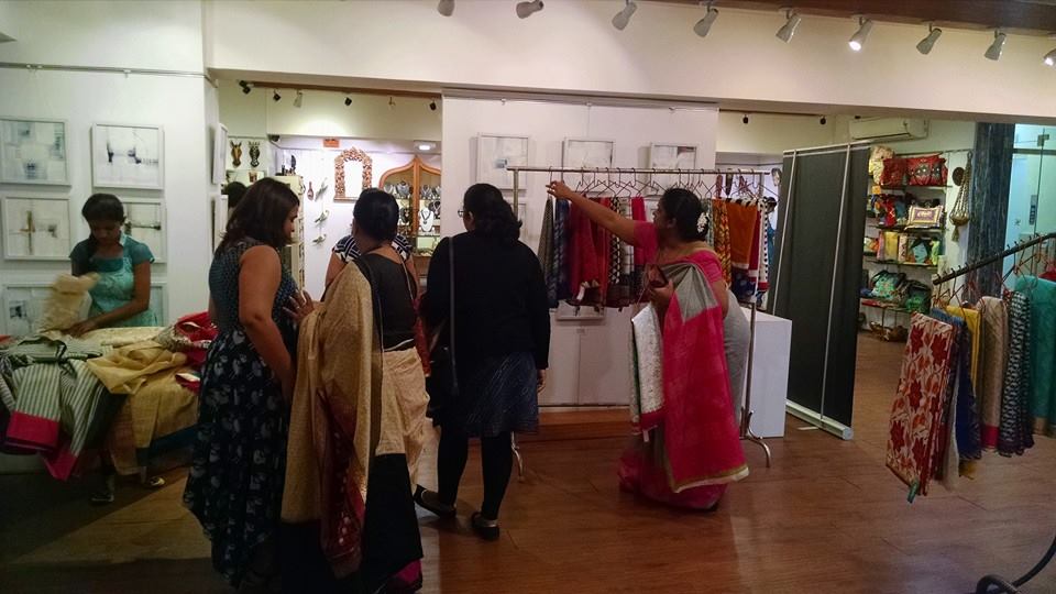 Sujatra Designs tweet media