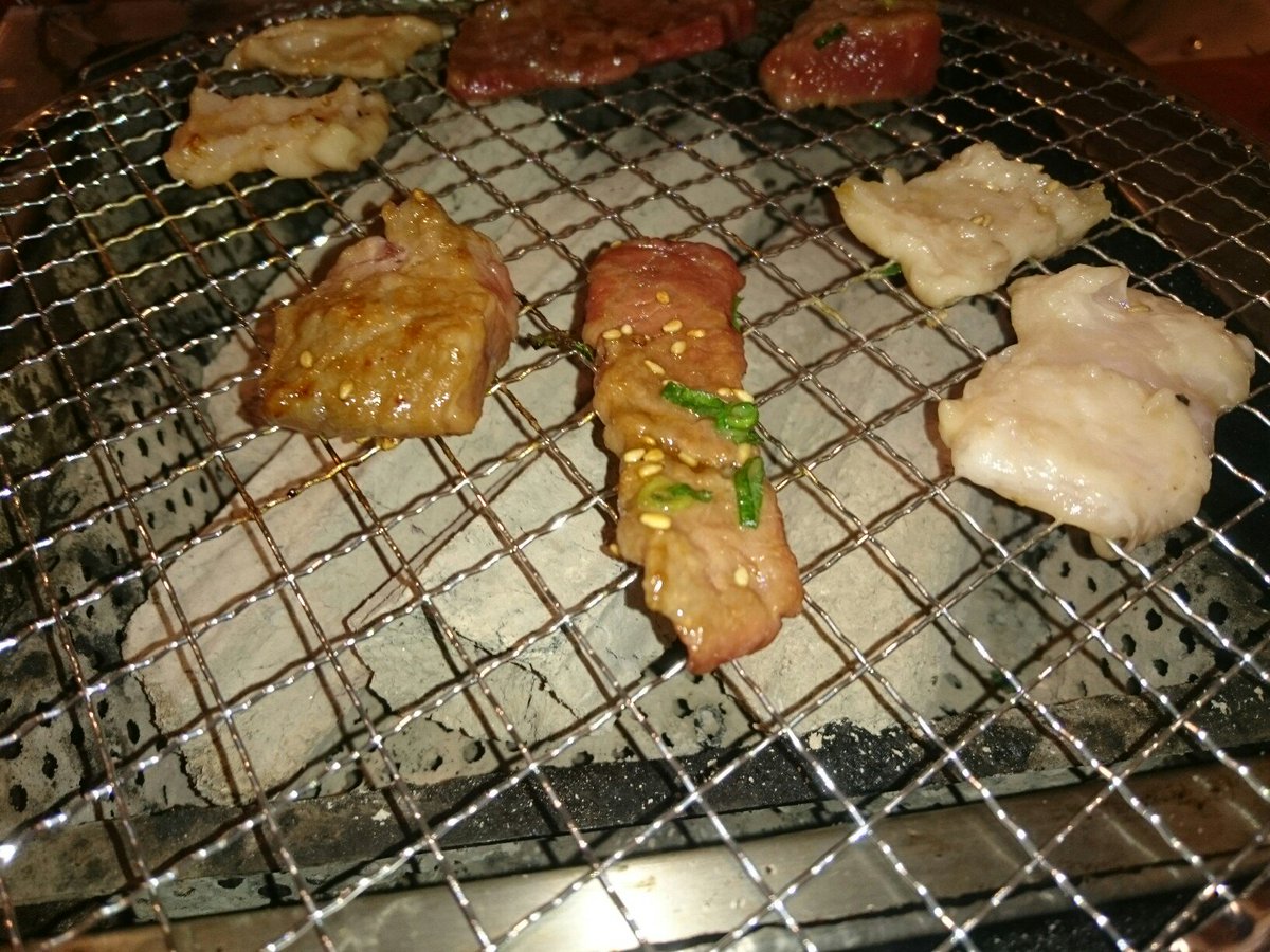 ２月２９日は肉の日 美味しそうなお肉ツイートまとめ Togetter