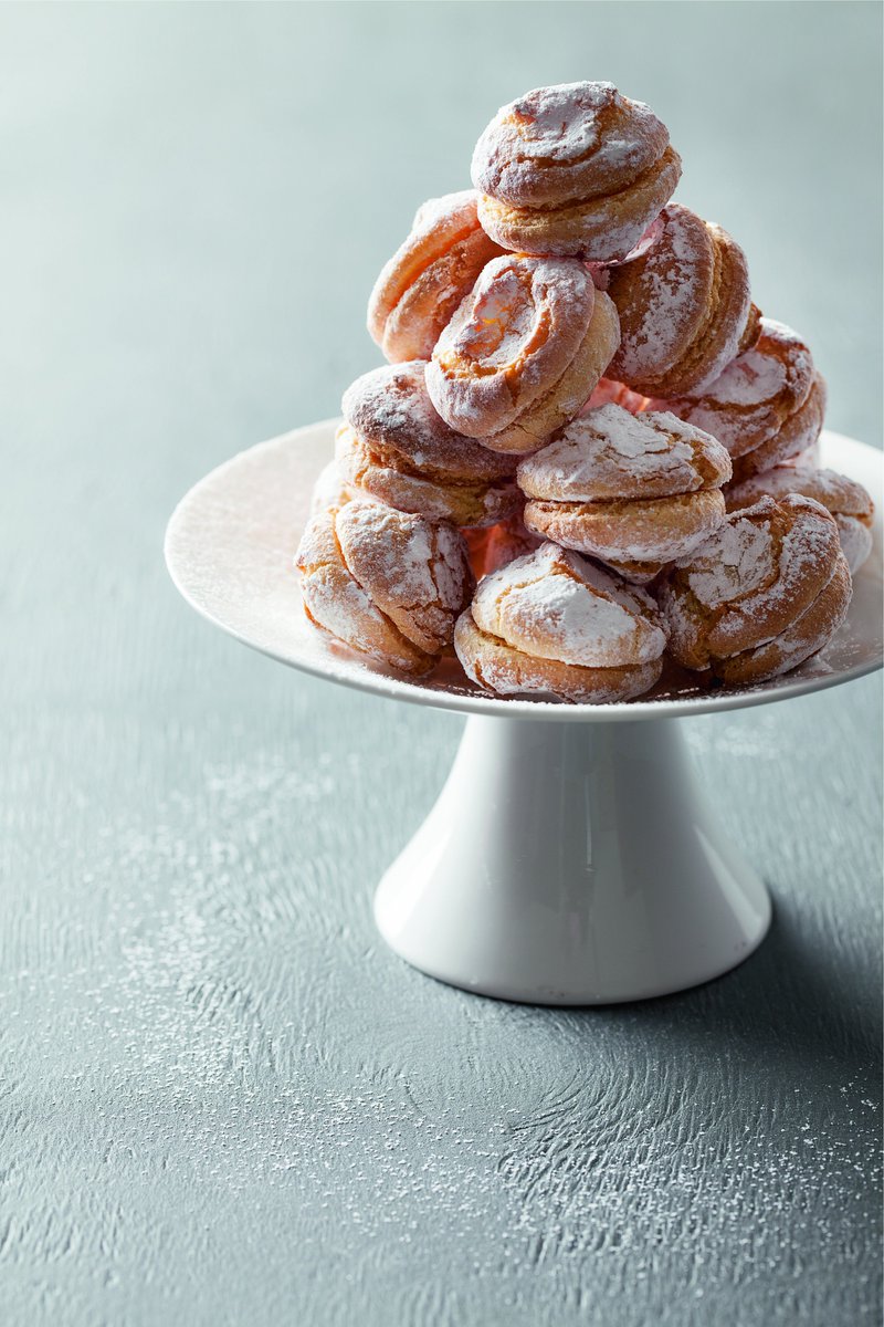 academiedugout's tweet photo. Pour le #29Fevrier2016 on déguste des amaretti moelleux 👌
La recette >> https://t.co/NOTVpce5X5 https://t.co/ZN268WKtoY