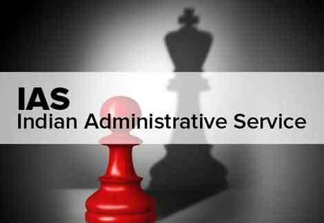 yespunjab's tweet photo. #Haryana grants #SelectionGrade to five #IAS officers, #promotes five others
https://t.co/eI9Of4eZoW https://t.co/OX0mzeZNNw