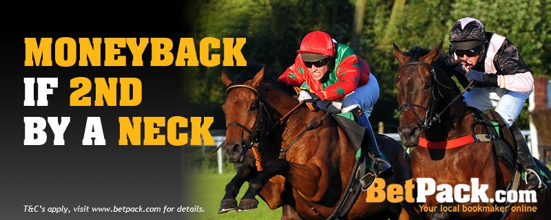BetPack tweet media