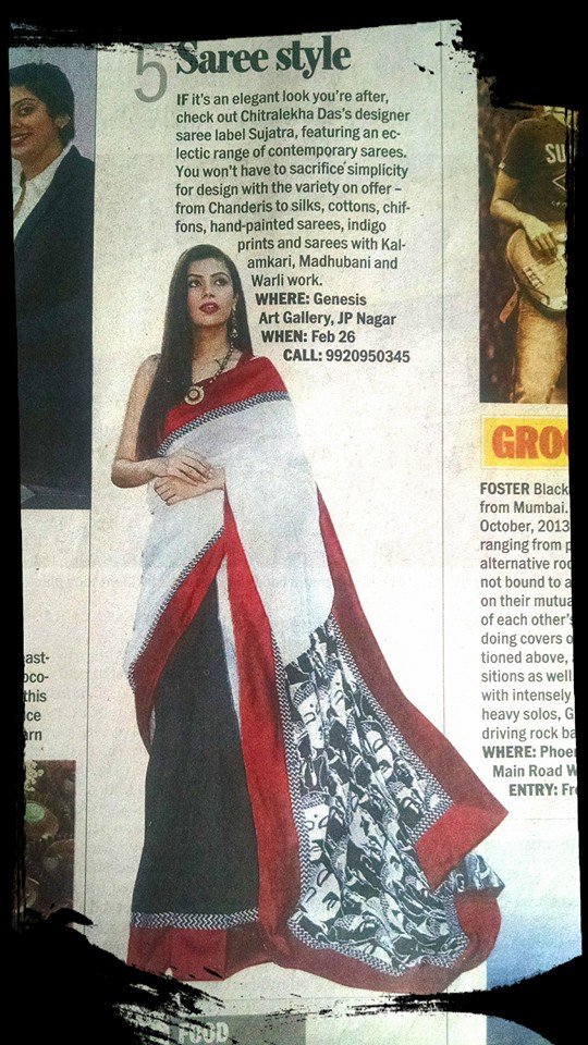 Sujatra Designs tweet media
