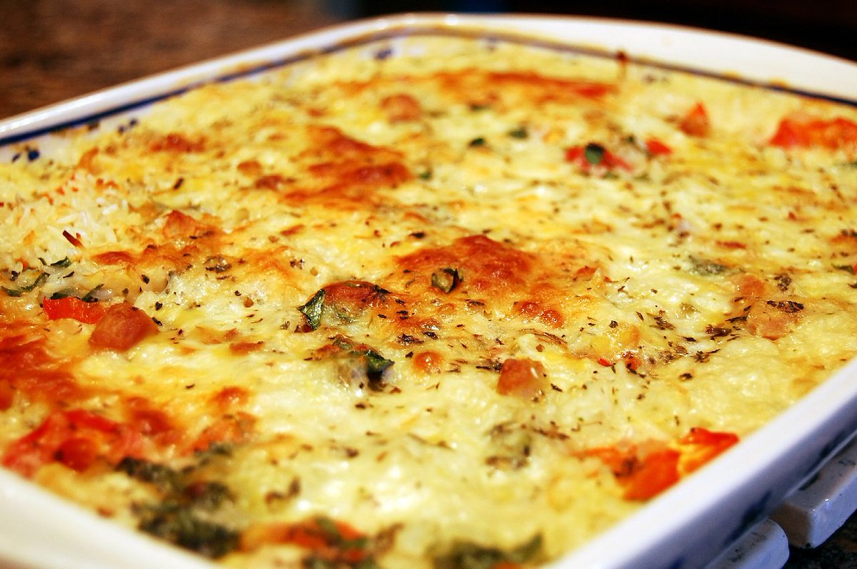 adam_lebean1's tweet photo. Best recipes ever. No worries! All recipes are just easy. Only @ https://t.co/7kXr5U4jIt @FoodNetwork @WholeFoods https://t.co/BlwIXVaSjl