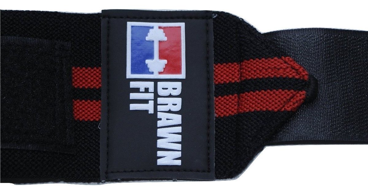 gillchubb's tweet photo. #Weighlifting #WristWrap #LiftingStrap Bundle Deal 2 Pairs #ProGear #HeavyDuty #Bodybuilding https://t.co/JK4zrdKXSb https://t.co/SCYPbxpx30