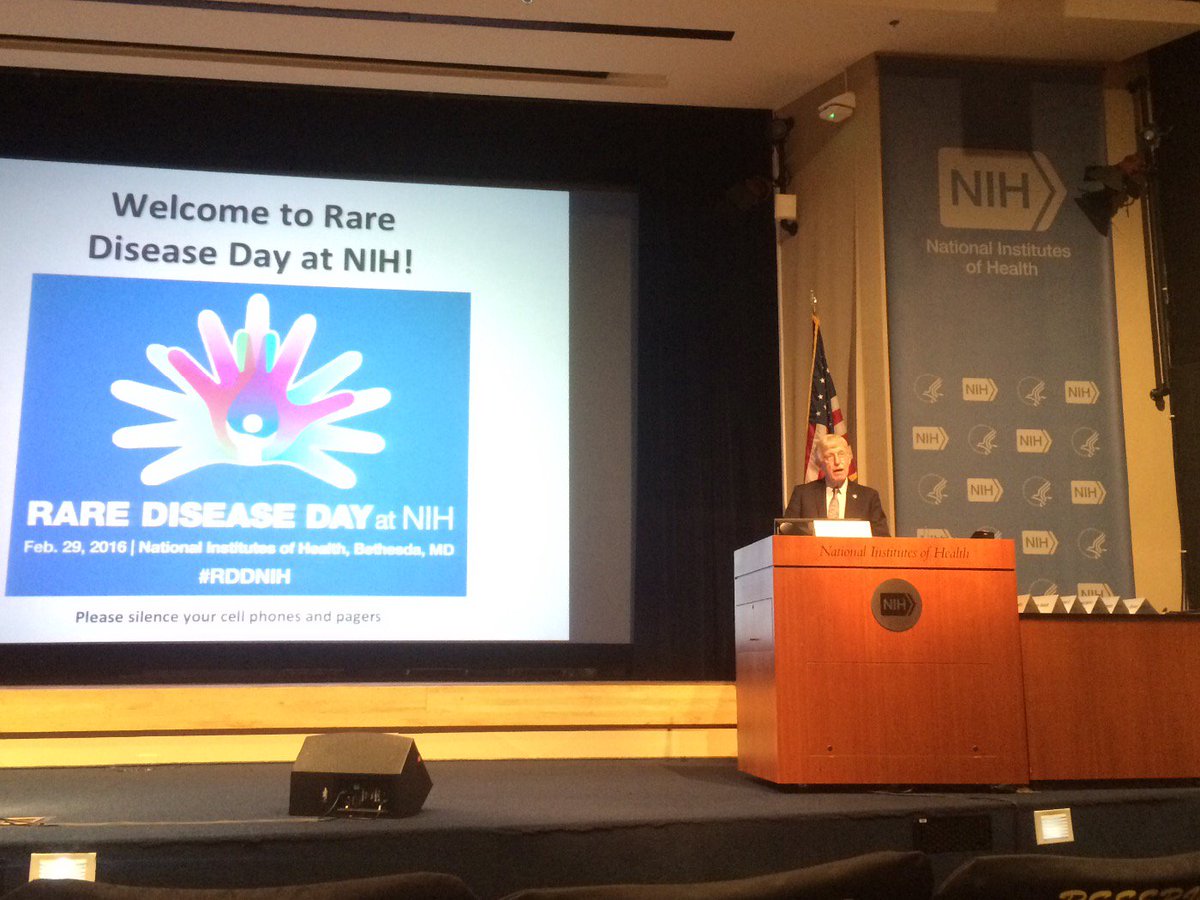 The DDNC tweet media