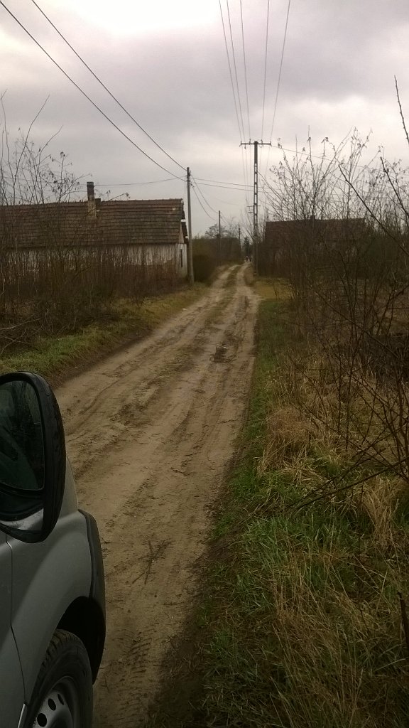 JanetvBoxtel's tweet photo. Visited 12 #families today in #Tapiobicske. Seen their #circumstances and #opportunities to help them #develop! https://t.co/iOWuefjtOi